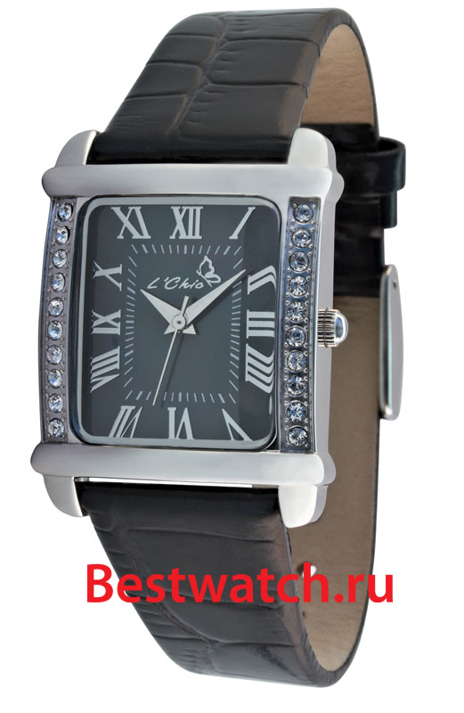 Часы Le Chic Les Sentiments CL7855DS